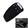 Benz W205 W253 W166 C / GLC / GLS / GLE Console Controller Touch Pad (2014–2023)