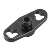 Nissan Toyota Fuel Pressure Regulator FPR Adapter 1/8NPT