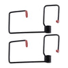 Citroen C3 Windscreen Wiper Arm Pressure Springs (2002-2016)