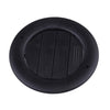 Ford Expedition, Lincoln Navigator Headliner (2003-2014)