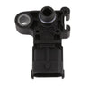 Buick Cadillac Chevrolet MAP Intake Air Pressure Sensor