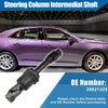 Chevrolet Malibu Upper Steering Shaft Column 20821325 (2004-2012)
