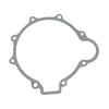 Shineray 250cc Air Cooled PIT DIRT BIKE Engine Head Gasket Kit