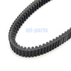Yamaha Grizzly 550 EPS Drive Belt (2009-2015)