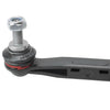 BMW F20 F30 F80 E84 Rear Right Stabilizer Link Bar (2012-2019)