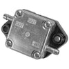 Yamaha Suzuki Johnson Evinrude Parsun Sierra Fuel Pump