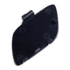 BMW E92 E93 328i 328xi 335i Front Bumper Tow Hook Eye Cover (2006-2010)