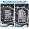 Toyota Camry Transmission Oil Filter Gasket (2002-2006)