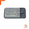 Toyota Hilux Ute D4D LN147 LN167 LN174 Dome Cabin Light Lamp (1997-2004)