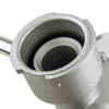 Toyota Yaris Engine Coolant Filler Neck & Thermostat Housing (2007-2019)