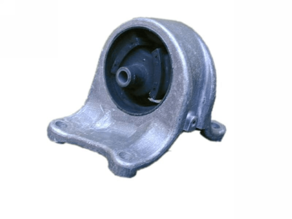 Engine Mount Left Hand Side FOR Nissan Maxima A32