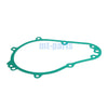 Kawasaki ZR400 ZRX-II ZX400 ZZR400 Stator Cover Gasket (1990-2008)