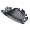 Citroen C1, Peugeot 107 Left Front Inner Door Handle Bracket (2005-2014)