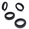 Triumph Thruxton 900, Bonneville T100, Daytona 675 Fork Seal & Wiper Set (2001-2023)