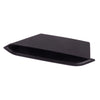 Ford Bronco 2 Door 2 x Storage Box Front Doors (2021-2022)