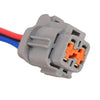 Nissan Maxima Radiator Cooling Fan Connector Wiring Harness (2002-2020)