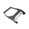 BMW R1300GS 12MM Phone GPS Navigation Mount (2024)