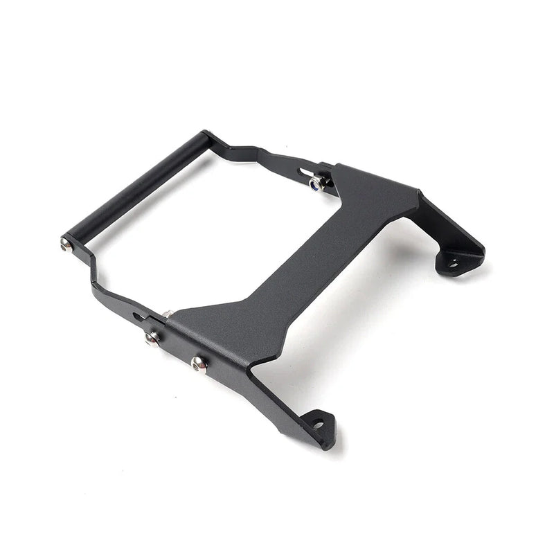 BMW R1300GS 12MM Phone GPS Navigation Mount (2024)