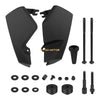 Suzuki DL650 V-Strom 650 Hand Guard Set (2004–2011)