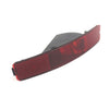 Volvo XC90 2003-2006 Rear Fog Lamp (2 x Reverse Brake Lights)