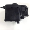 RAM 1500 Shifter Auto Transmission Selector Knob (2002-2023)