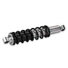Honda Recon 250 TRX250TM / TE Rear Shock Absorber / 2x4 / (2001–2024)