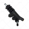 Toyota Hilux KUN26R Diesel 3.0L 1KD-FTV Clutch Slave Cylinder (05-16)
