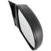 Mirror Set For 1999-2004 Chevrolet S10 Left and Right