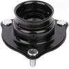 2006-2012 Honda Civic Front Shock Absorber Strut Mount (2006-2012)