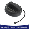 Mercedes-Benz C300 Gas Fuel Tank Cap (2014-2019)