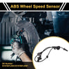 Honda Elysion RR7 (2013-2016) 1 Pc Rear Left ABS Wheel Speed Sensor