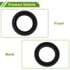 Honda CR-V Axle Shaft Oil Seal (2012-2024)