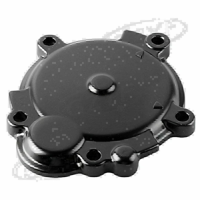 Engine Starter KAWASAKI Ninja ZX6R Crankcase Cover (2009-2011)