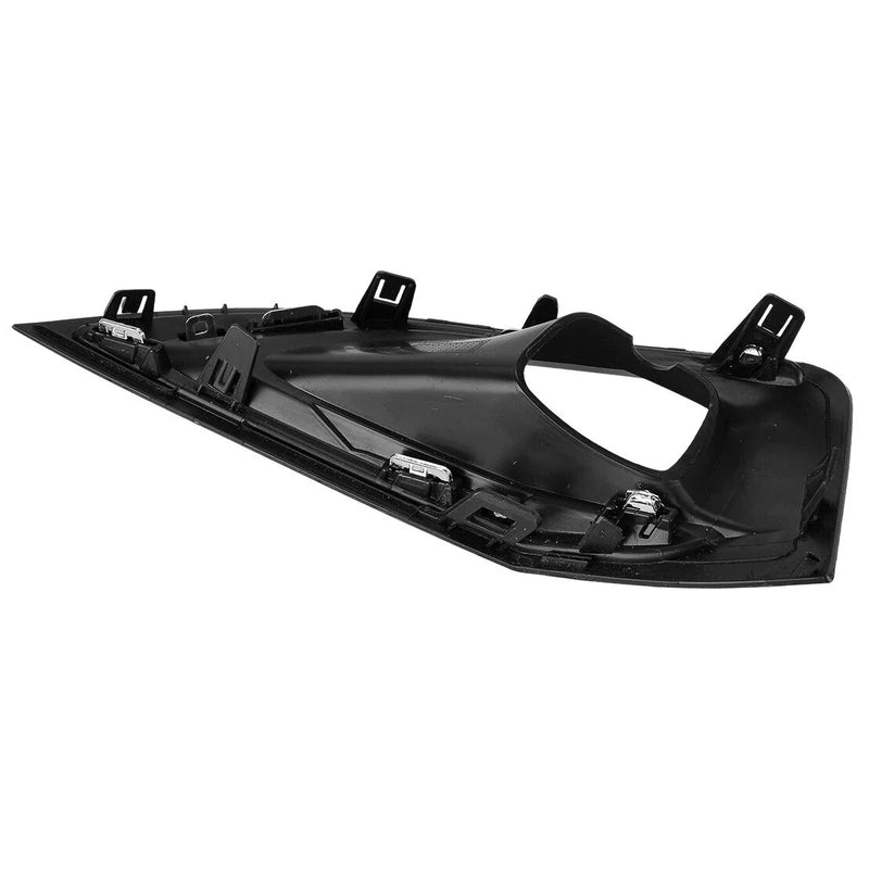 Peugeot 3008 Right Front Bumper Fog Light Cover Trim (2016-2023)
