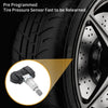 Honda Pilot 2016-2020 TPMS 433MHz Tire Pressure Sensor