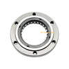 Yamaha Raptor 350 4x Starter Clutch One Way Bearing Gasket (2004–2013)