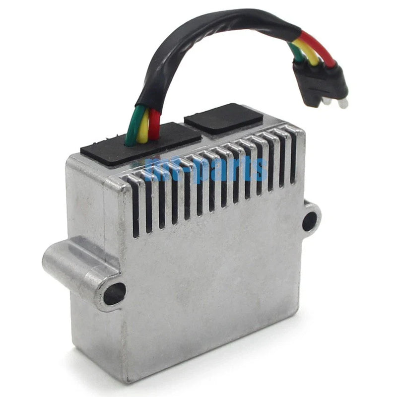 Arctic Cat AC 500 Sno Pro Voltage Regulator Rectifier (2010-2014)
