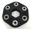 Toyota / Lexus Driveshaft Flexible Coupling Flex Plate