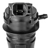 Dodge Challenger Charger Chrysler 300 Windshield Washer Pump (2006-2023)