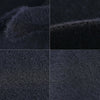 Toyota Camry Dashboard Cover (2007-2011)