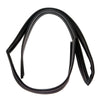 Mitsubishi Triton L200 Colt Strada 1996-2006 Door Window Glass Seal Left