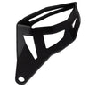 BMW R1200GS / LC / ADV R1250GS Rear Brake Fluid Reservoir Protector (2013-2023)