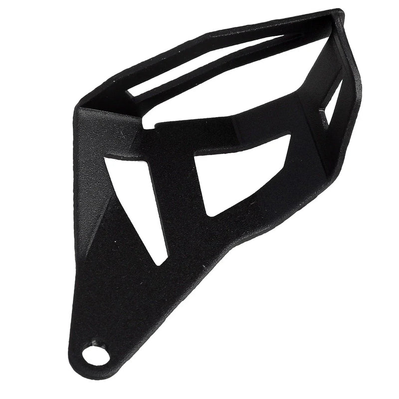 BMW R1200GS / LC / ADV R1250GS Rear Brake Fluid Reservoir Protector (2013-2023)