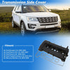 Ford Escape 2.3L Engine Valve Cover (2005-2008)
