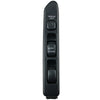 Mitsubishi Proton Satria Arena Power Window Switch (1997-2004)