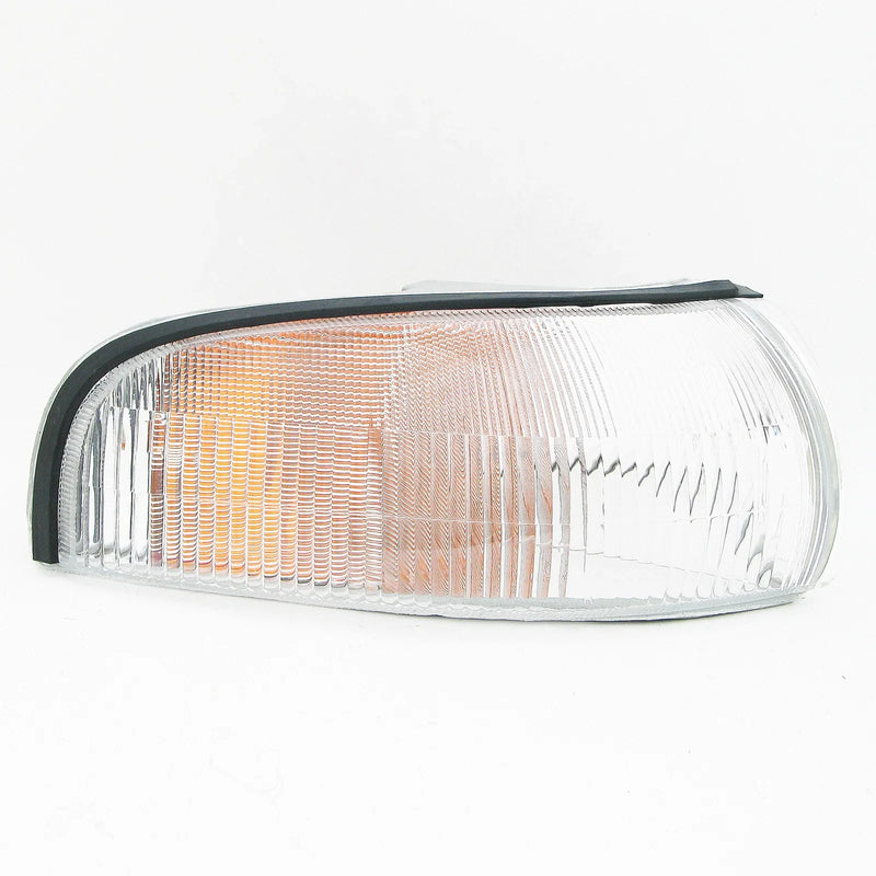 Holden Commodore VP Clear Corner Light (1991-1993)