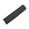 Car 4 x Soft Touch Seat Belt Cover Shoulder Pad Cushion