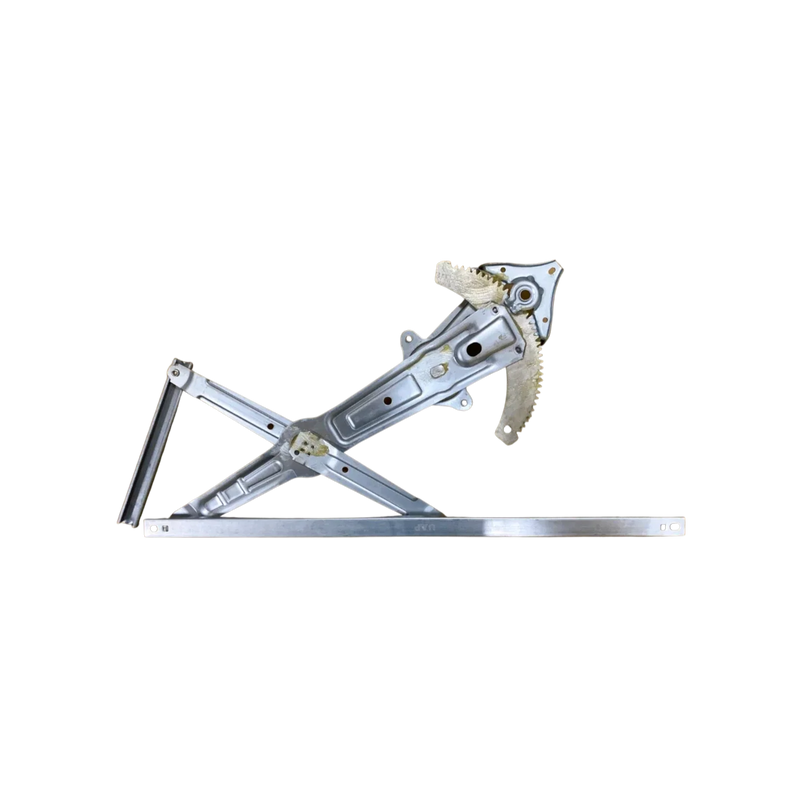 Mitsubishi Triton / Pajero Sport Window Regulator No Motor (2015–2024)