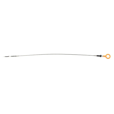 Nissan Patrol GU 3.0L Engine Oil Dipstick (2006-2007)
