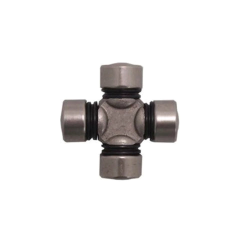 Toyota Prado GRJ150 KDJ120 KDJ150 KZJ120 KZJ95 Steering Shaft Uni Joint (2009-2023)